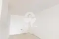 Mieszkanie 2 pokoi 60 m² Rawda, Bułgaria