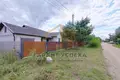 House 131 m² Staroje Sialo, Belarus