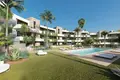 2 bedroom apartment 96 m² Spain, Spain