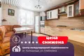 Chalet 323 m² Kalodziscanski sielski Saviet, Bélarus
