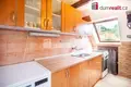 Дом 150 м² Micovice, Чехия