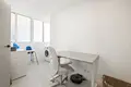 3 bedroom apartment 151 m² Torremolinos, Spain