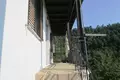 Dom wolnostojący 3 pokoi  Potamia, Grecja