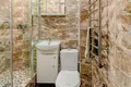 2 room apartment 44 m² Šiauliai, Lithuania