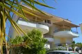 3 bedroom townthouse 110 m² Municipality of Xylokastro and Evrostina, Greece