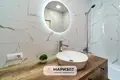 Wohnung 1 zimmer 29 m² Minsk, Belarus