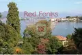 2 bedroom apartment 90 m² Verbania, Italy