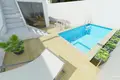 Таунхаус 2 спальни 85 м² Formentera del Segura, Испания