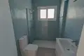 Mieszkanie 3 pokoi  w Pafos, Cypr