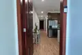 Кондо 2 спальни 139 м² Sandy Bay, Гондурас