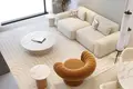 Bliźniak 4 pokoi 210 m² Dubaj, Emiraty Arabskie