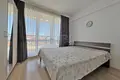 Apartamento 2 habitaciones 86 m² Sunny Beach Resort, Bulgaria