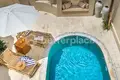 2 bedroom Villa  Pererenan, Indonesia
