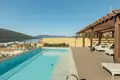Квартира 4 комнаты 290 м² Кумбор, Черногория