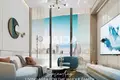 Wohnung 1 Zimmer 36 m² Dubai, Vereinigte Arabische Emirate