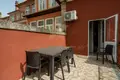 Коммерческое помещение 624 м² Порту, Португалия