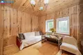 Casa 137 m² Vaira, Lituania