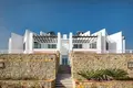 Appartement 2 chambres 80 m² Casares, Espagne