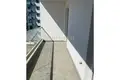Appartement 2 chambres 81 m² Golem, Albanie