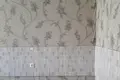 Apartamento 1 habitación 39 m² Batumi, Georgia