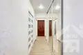 Apartamento 3 habitaciones 66 m² Zhodino, Bielorrusia