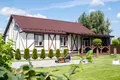 House 138 m² Dziarzynski sielski Saviet, Belarus