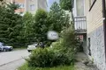 Apartamento 1 habitación 40 m² Guryevsk, Rusia
