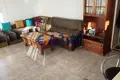 Wohnung 2 zimmer 82 m² Sweti Wlas, Bulgarien