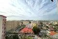 Mieszkanie 4 pokoi 141 m² Fuengirola, Hiszpania
