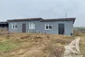 Zakład produkcyjny 547 m² Znamienka, Białoruś
