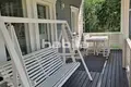 3 bedroom house 74 m² Tirva, Finland