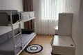 2 bedroom apartment 73 m² Budva, Montenegro