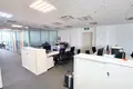 Office 305 m² in Northern Administrative Okrug, Russia