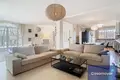 Chalet 263 m² el Campello, Spanien