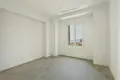 Wohnung 4 zimmer 100 m² Radovici, Montenegro