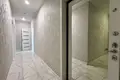 2 room apartment 78 m² Saint Petersburg, Russia