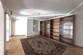 Apartamento 6 habitaciones 284 m² Minsk, Bielorrusia