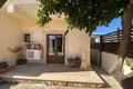 Casa 4 habitaciones 150 m² Paralimni, Chipre