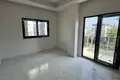 1 bedroom apartment  Incekum, Turkey