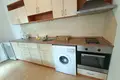 2 bedroom apartment 115 m² Sveti Vlas, Bulgaria