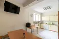 Магазин 527 м² Kazmierz, Польша