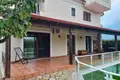 Cottage 4 rooms 365 m² Loutra Ypatis, Greece