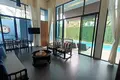 2 bedroom Villa 174 m² Choeng Thale, Thailand