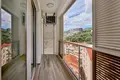 Квартира 3 комнаты 90 м² Рафаиловичи, Черногория
