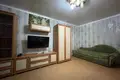 Mieszkanie 2 pokoi 76 m² w Miory, Białoruś