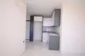 Apartamento 2 habitaciones 55 m² Alanya, Turquía