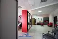 Office 1 331 m² in Minsk, Belarus