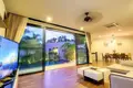 Villa 2 pièces 250 m² Phuket, Thaïlande