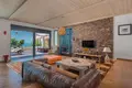 5-Schlafzimmer-Villa 450 m² Kassandra Municipality, Griechenland