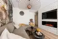 3 room apartment 81 m² Krakow, Poland